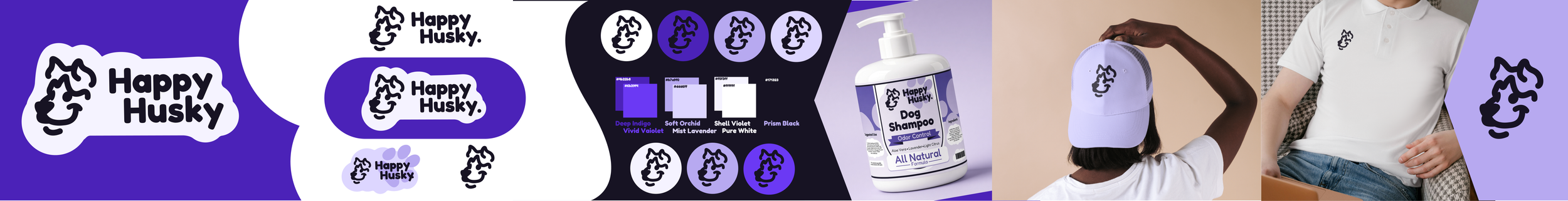 HH MOck Up.png