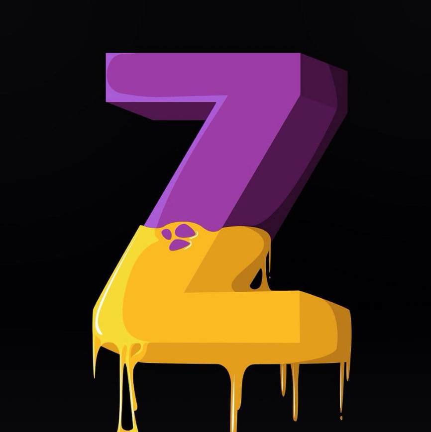 Cheese Dip Z.png