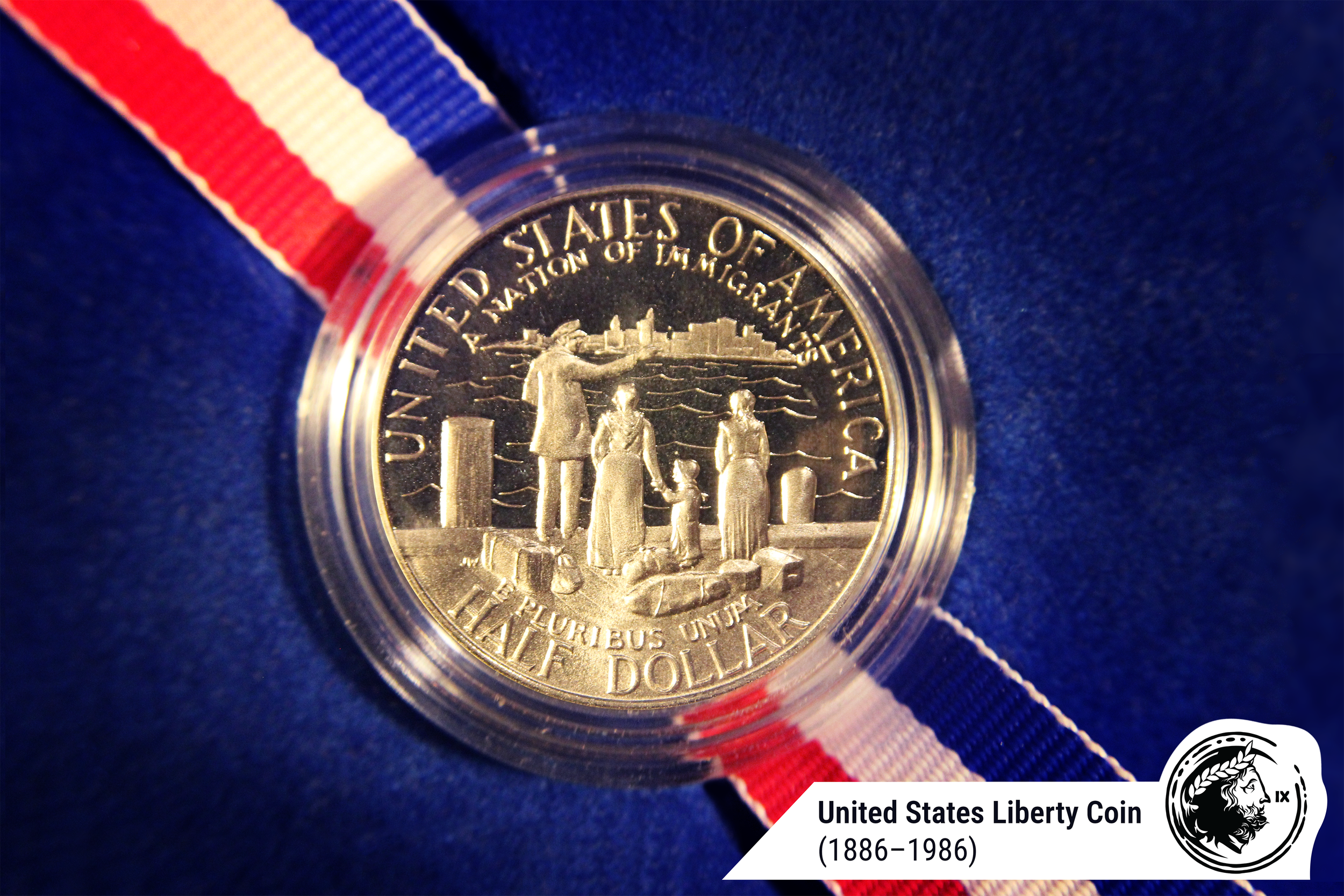 USA Liberty Coin Front LR.png