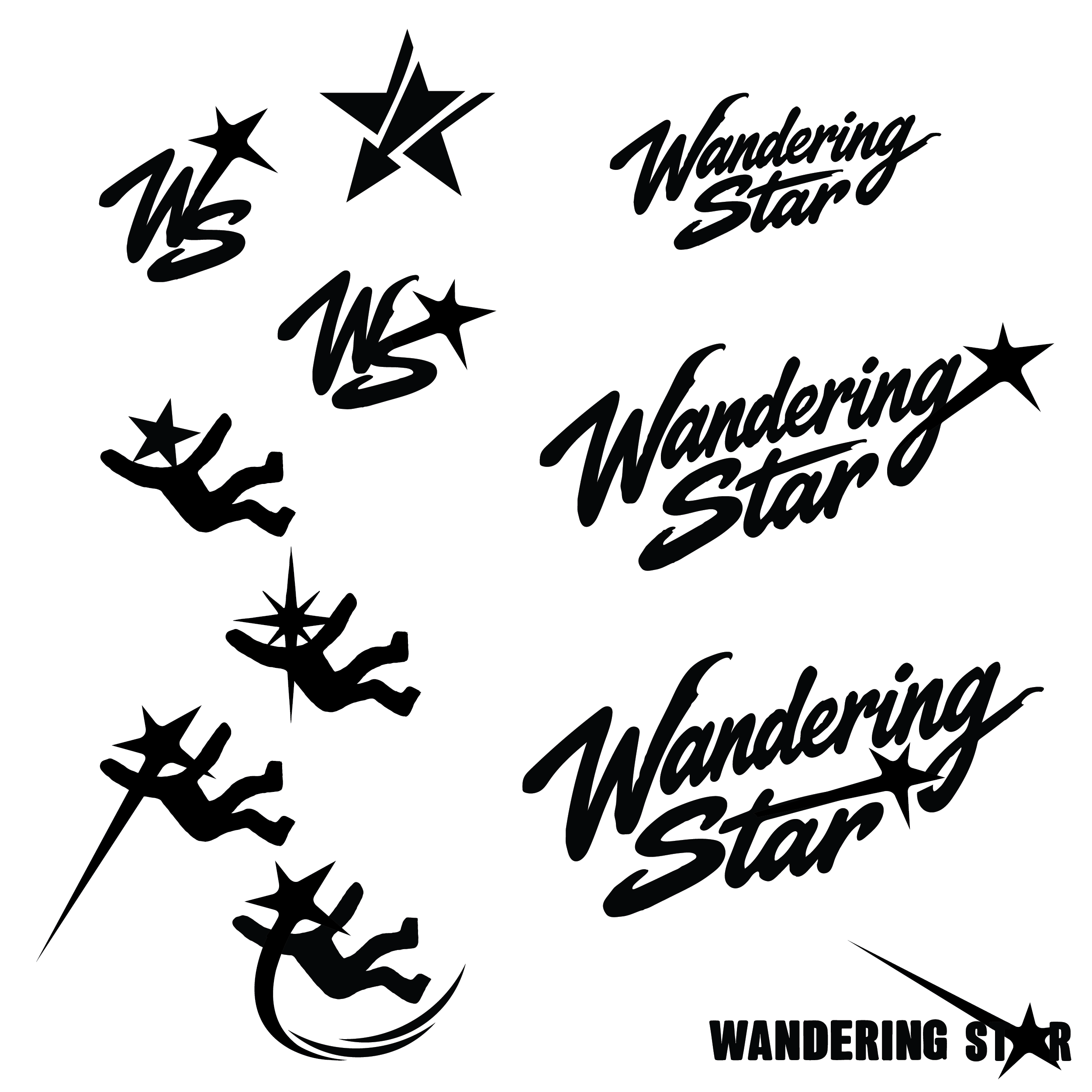 Wandering Star Moch Up.png