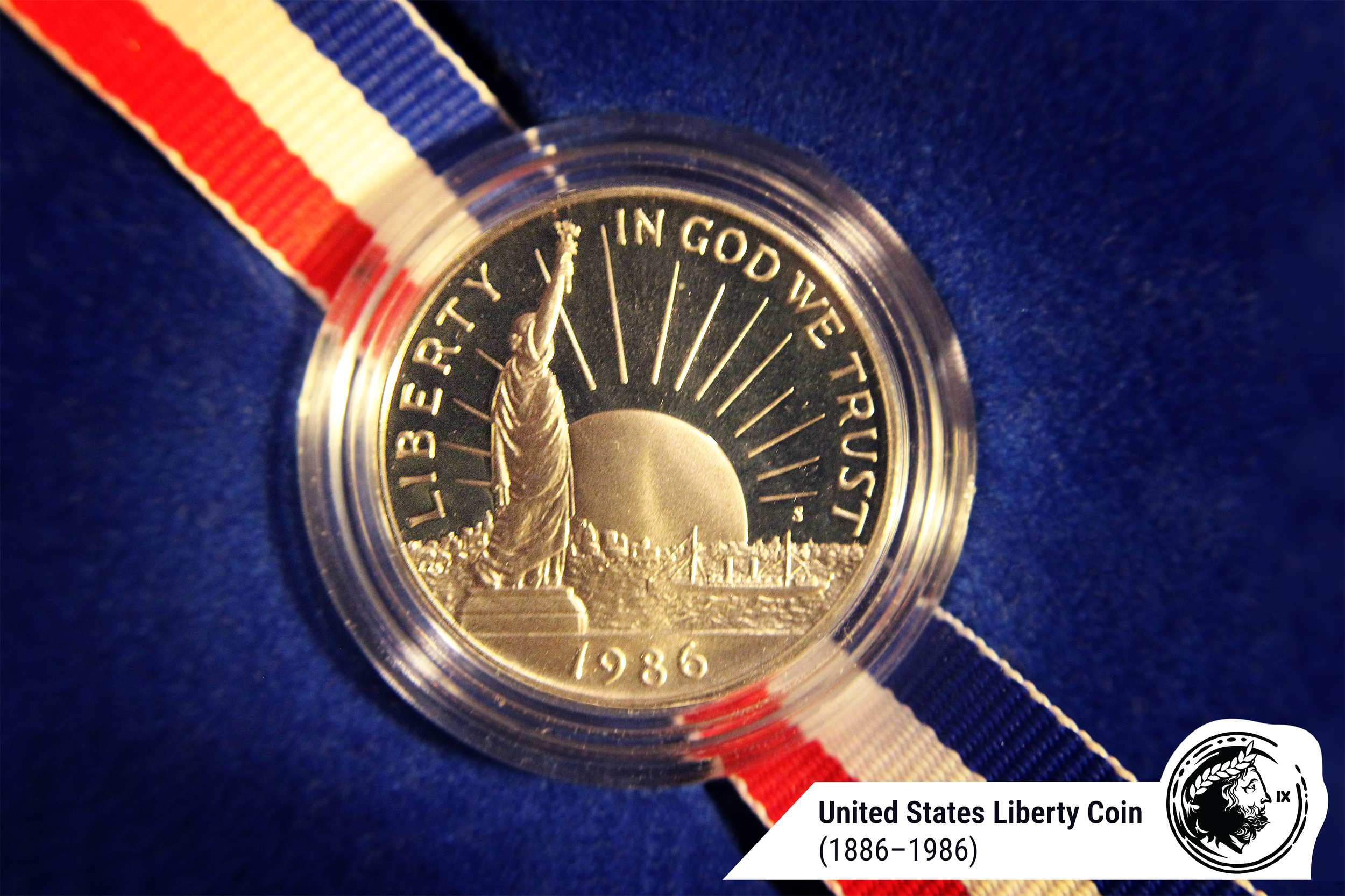 USA Liberty Coin Back LR.png