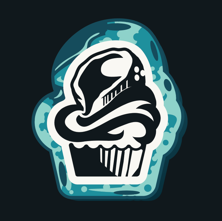 Mock Up shaded Logo.png