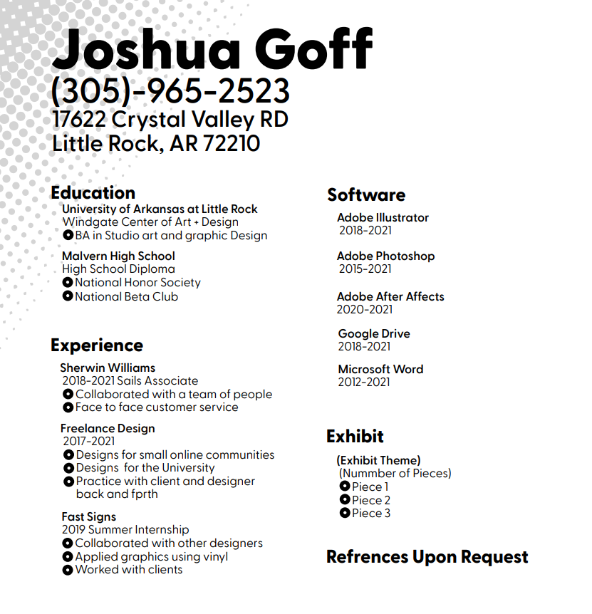 OLD Resume.png