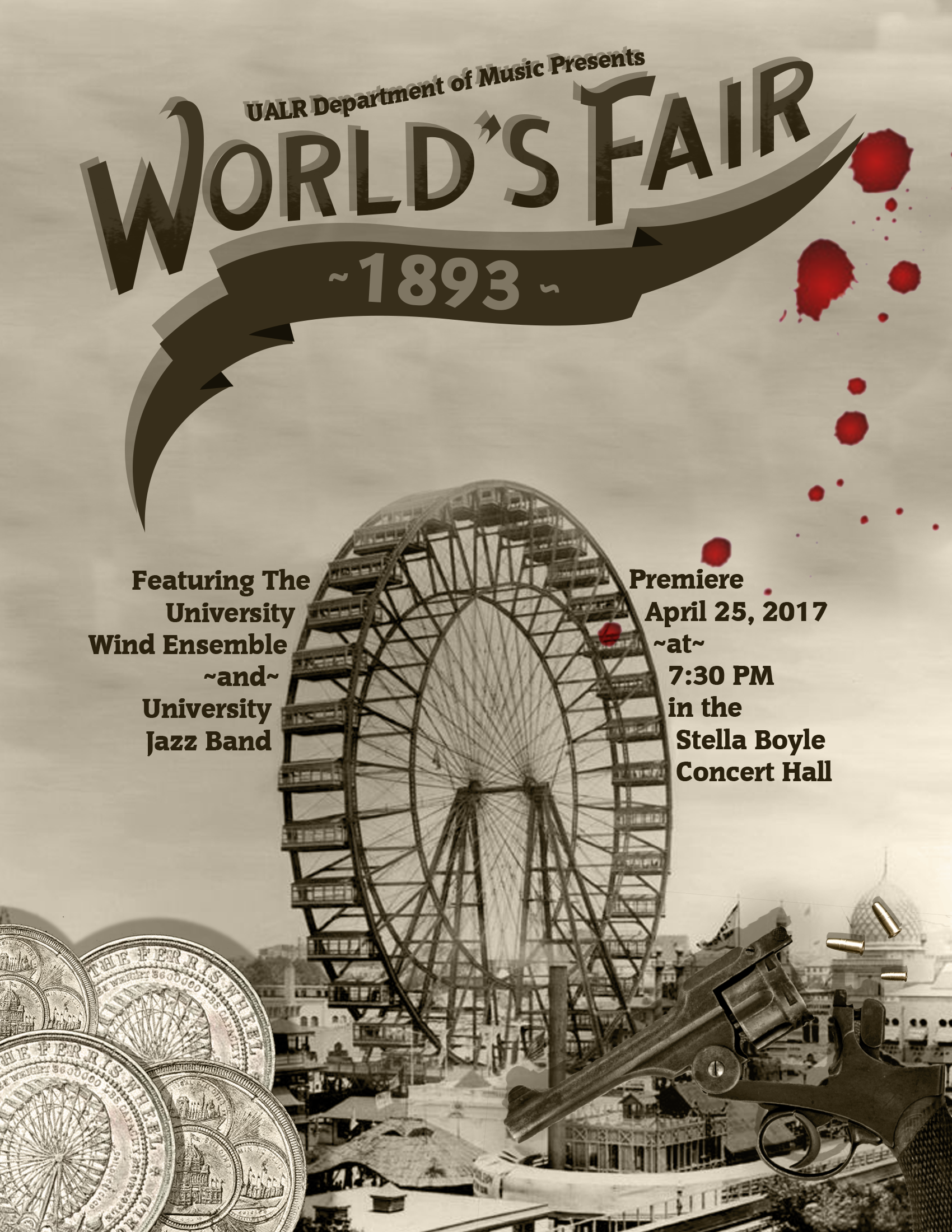 World Fair Poster.png