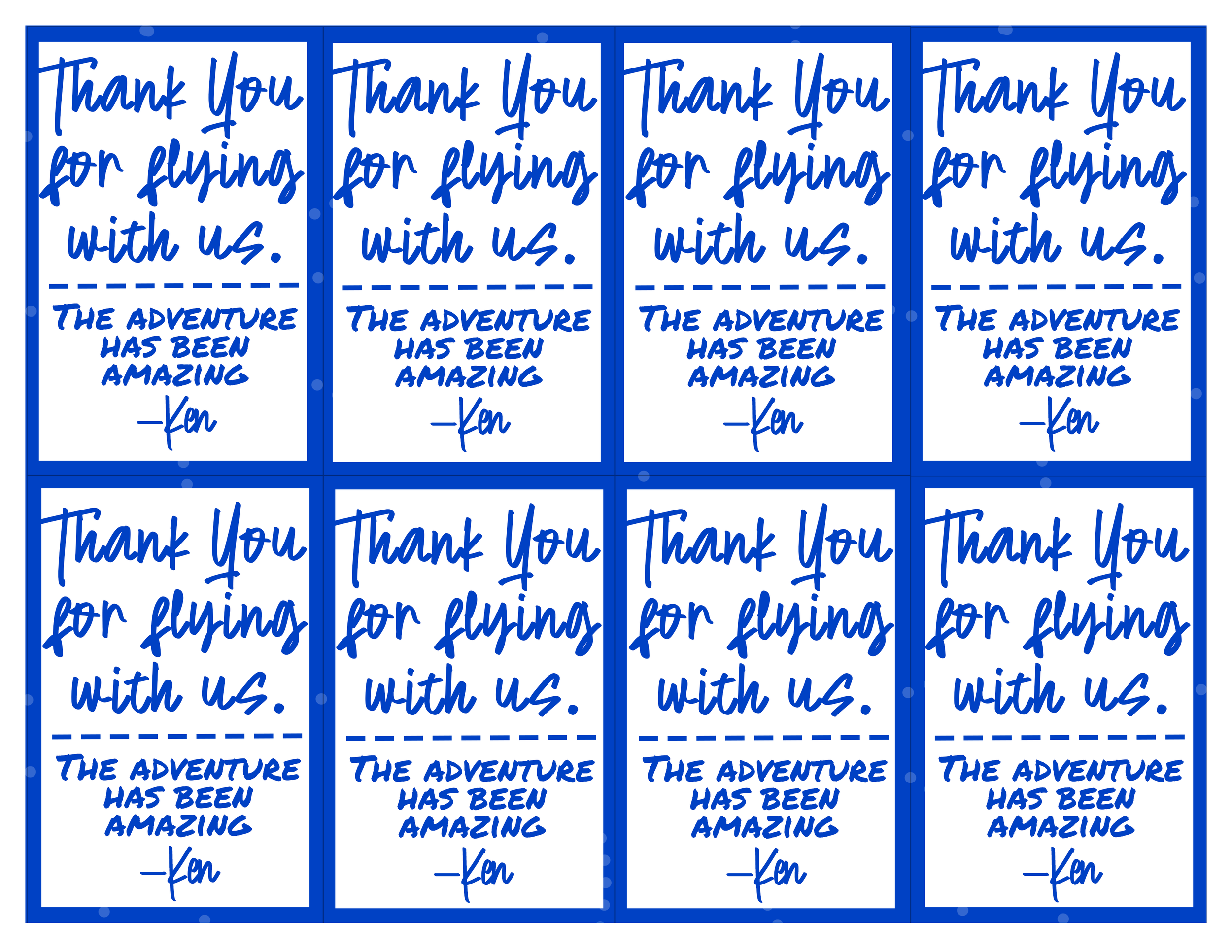 CVP Cards Front.png