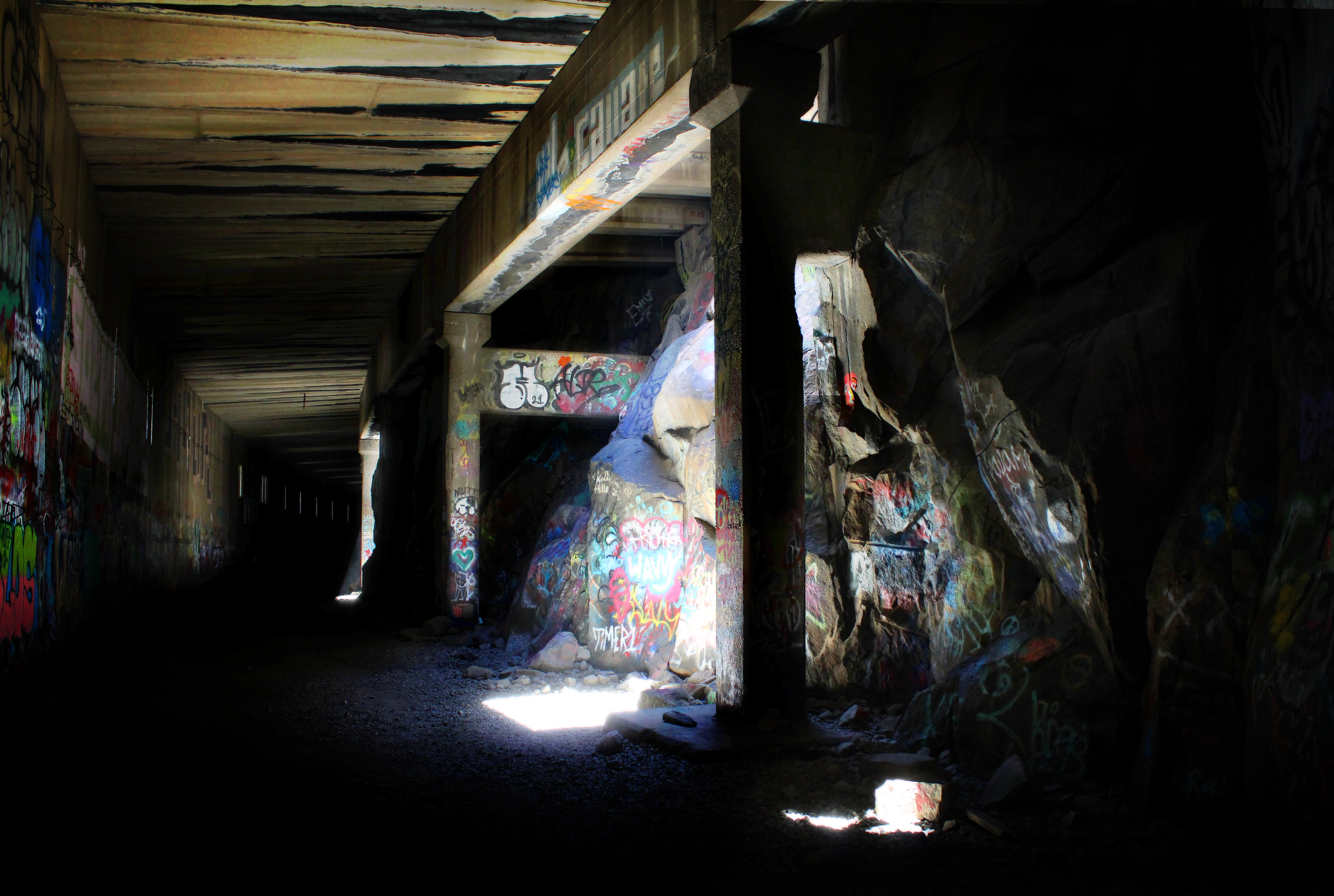 Donner Pass Trail P1.png