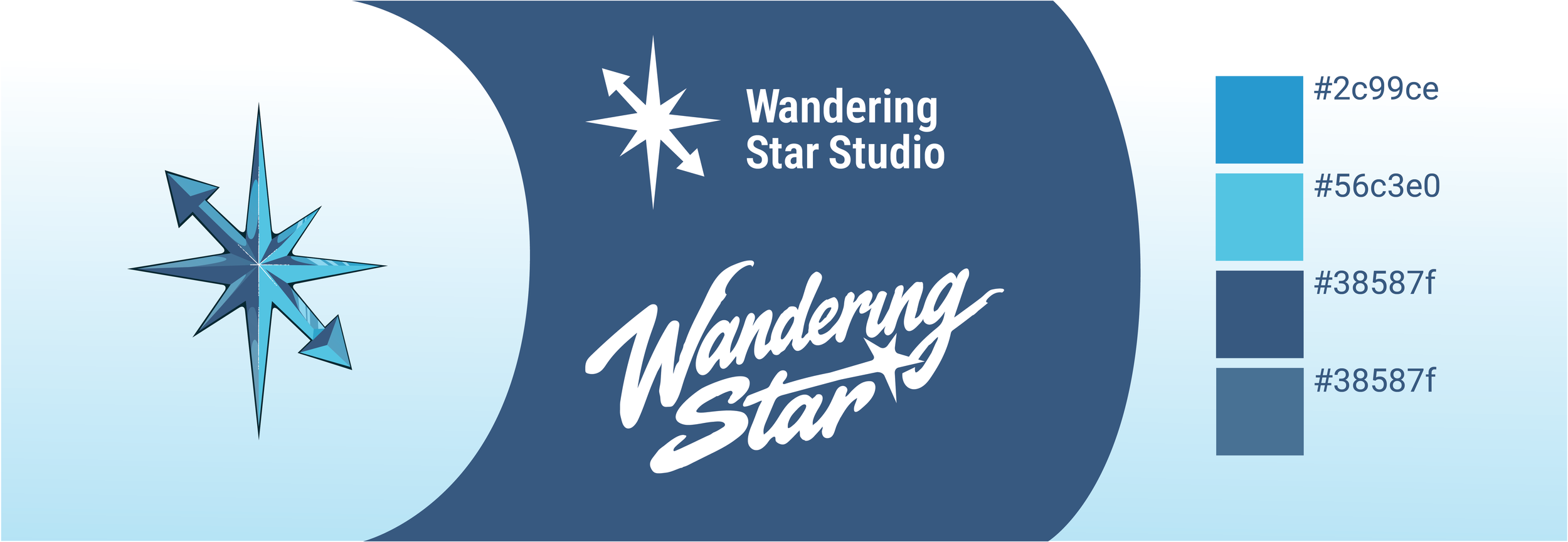 Wandering Star Package v2.png