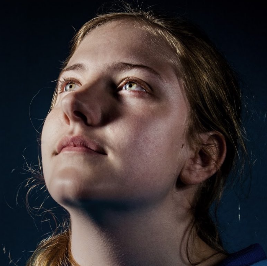 High School Photography 08.png