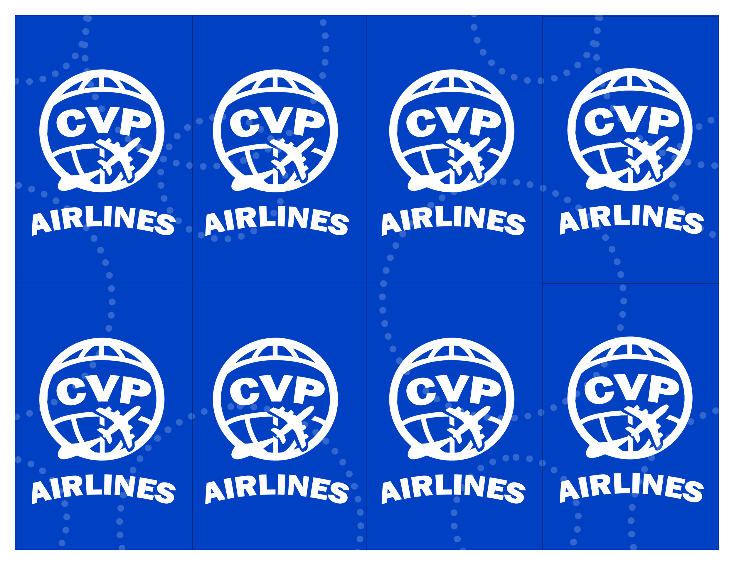 CVP Cards back.png