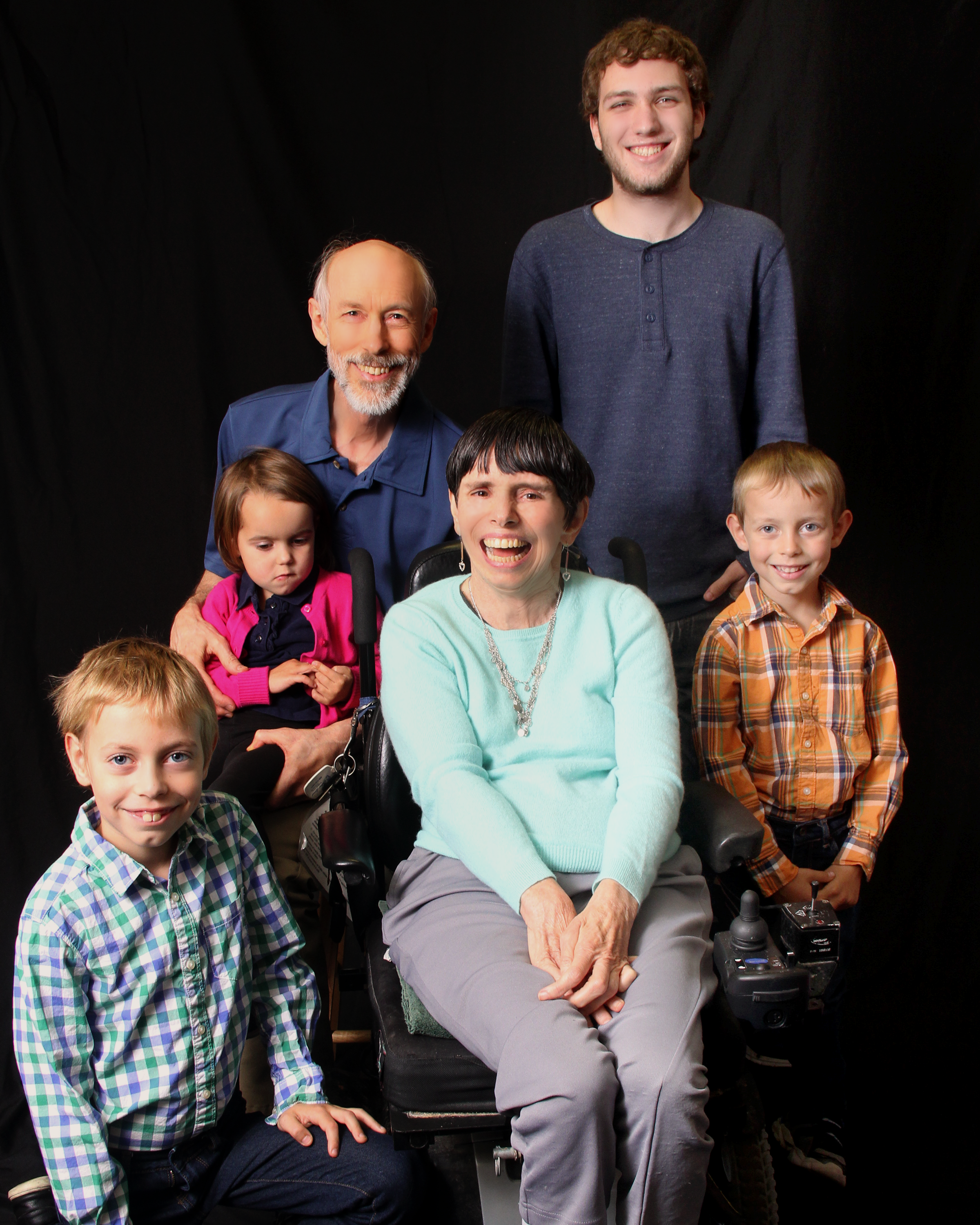 Family Photography.png