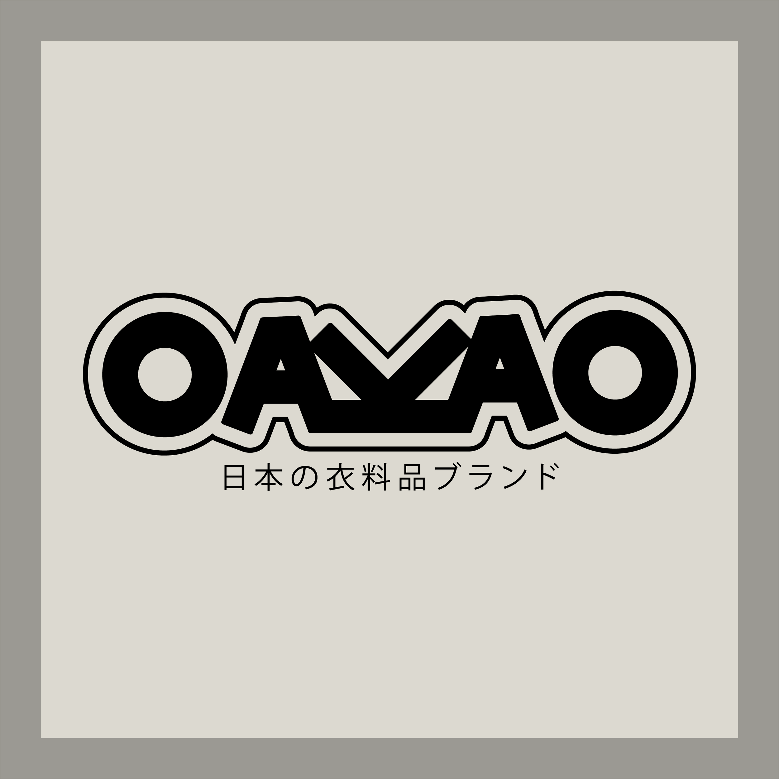 Oakao, 2018