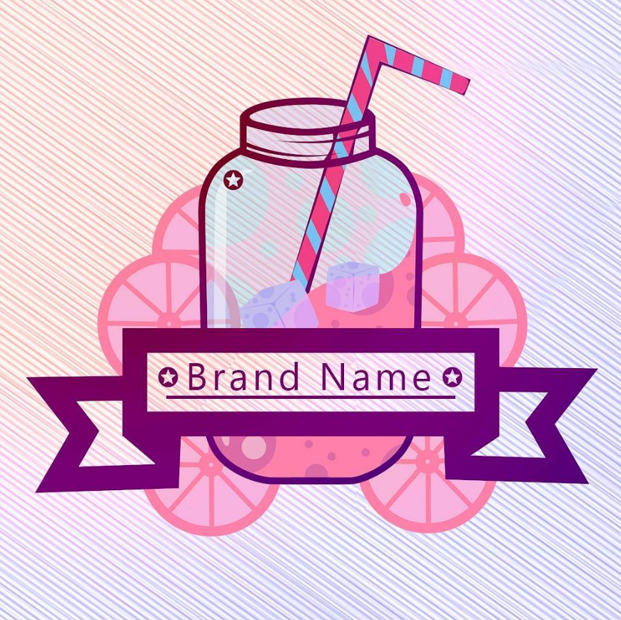 Design Concept for lemonade stand.png
