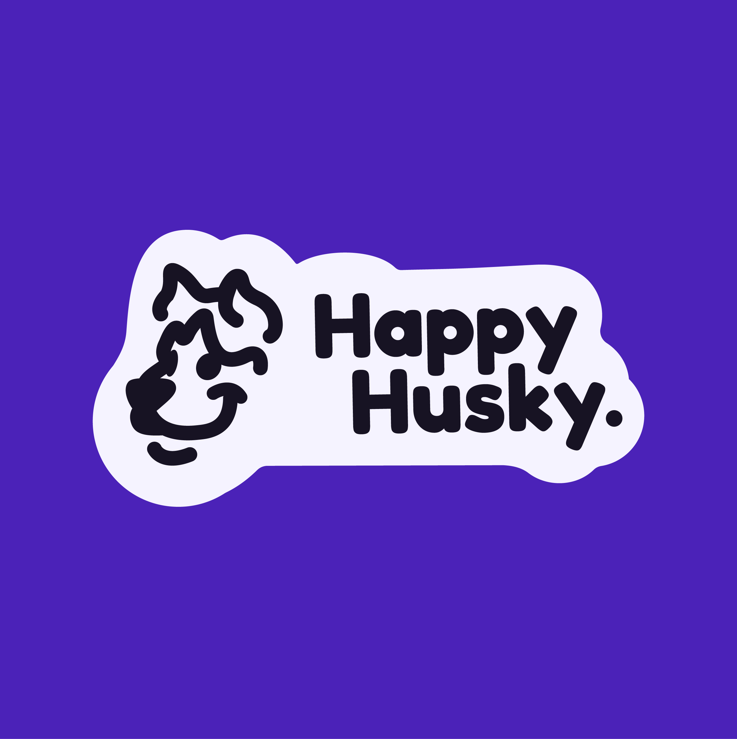 HH Word Mark.png