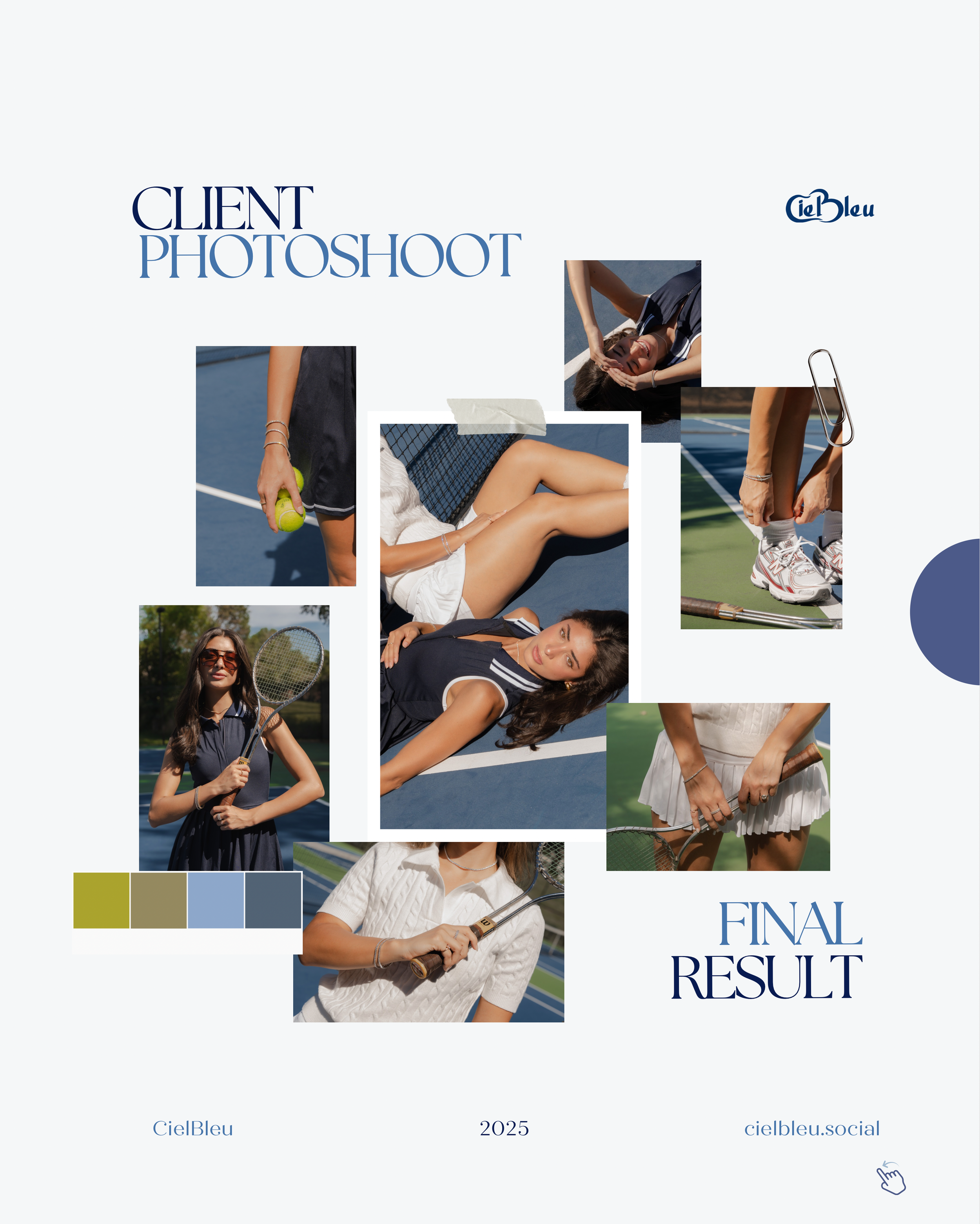 Ciel Bleu Social.png