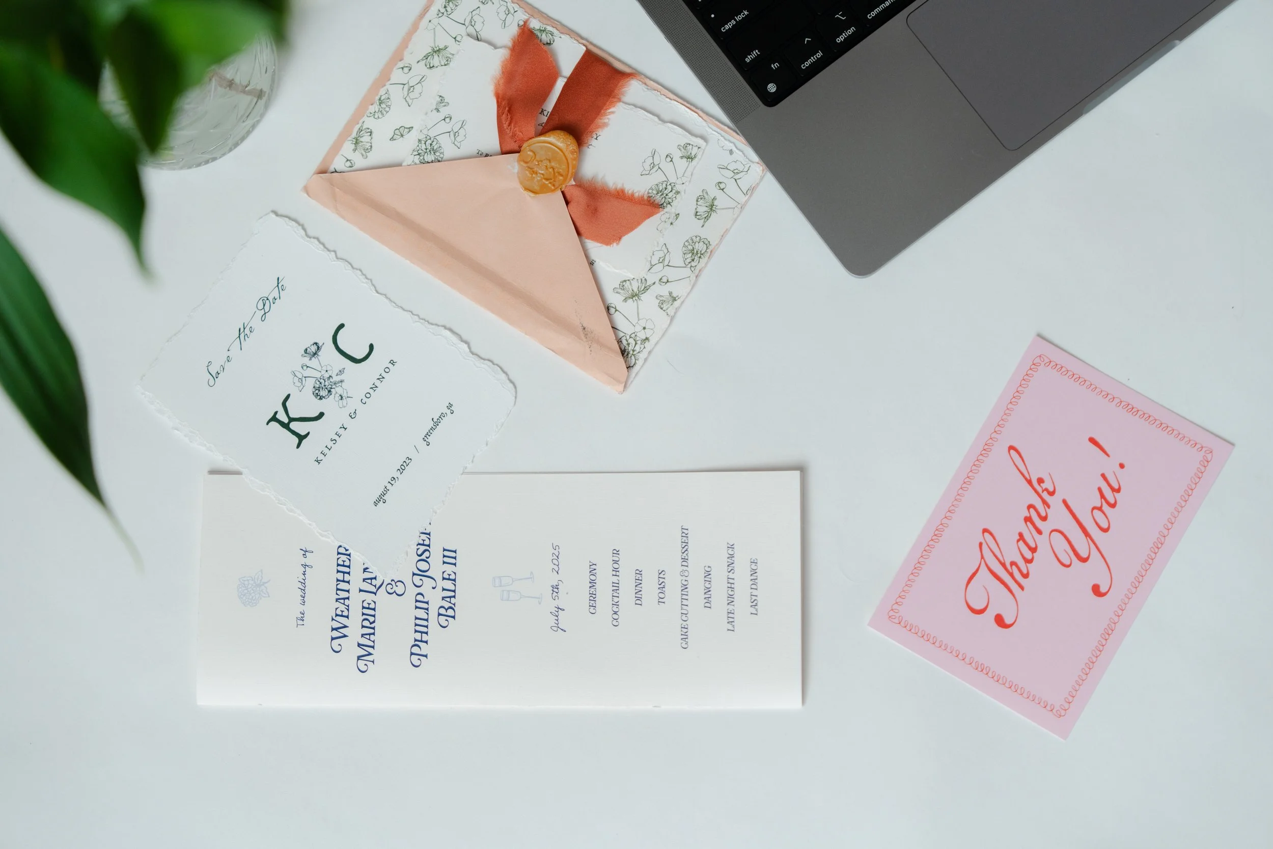 Love Illustrated Collection