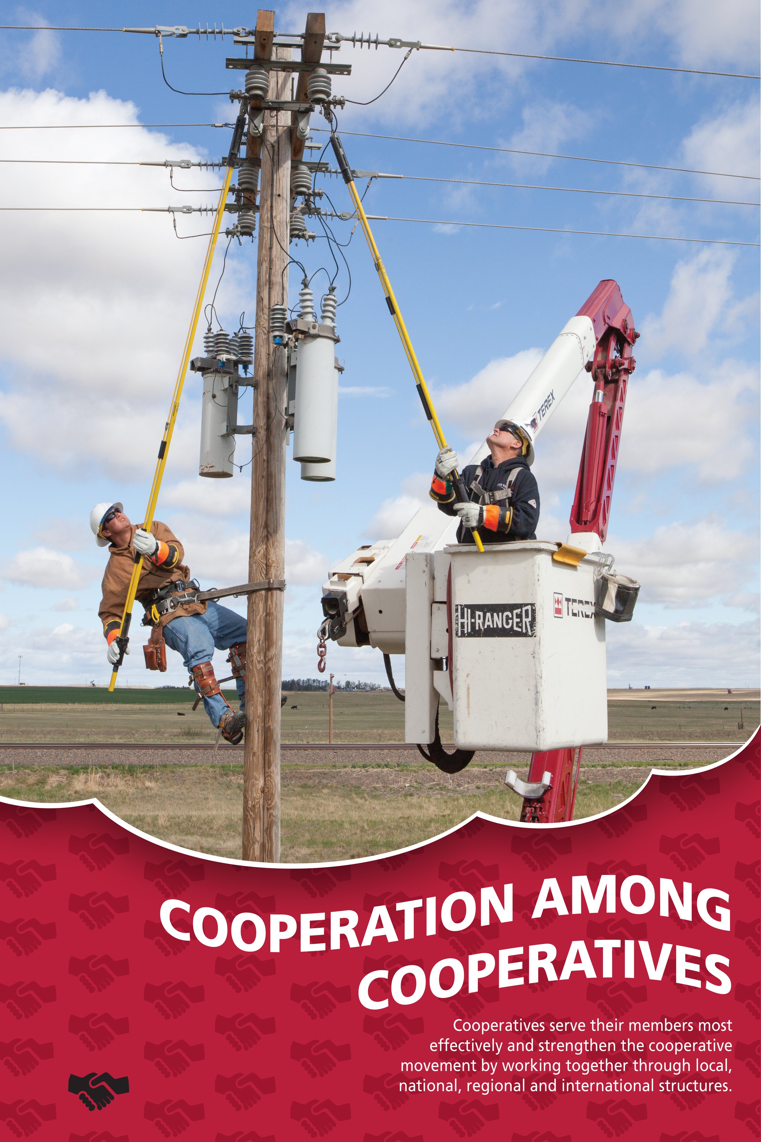 Cooperative Principles Posters_COOPERATION.jpg