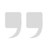 eBooks Ghost Writing Icons.png