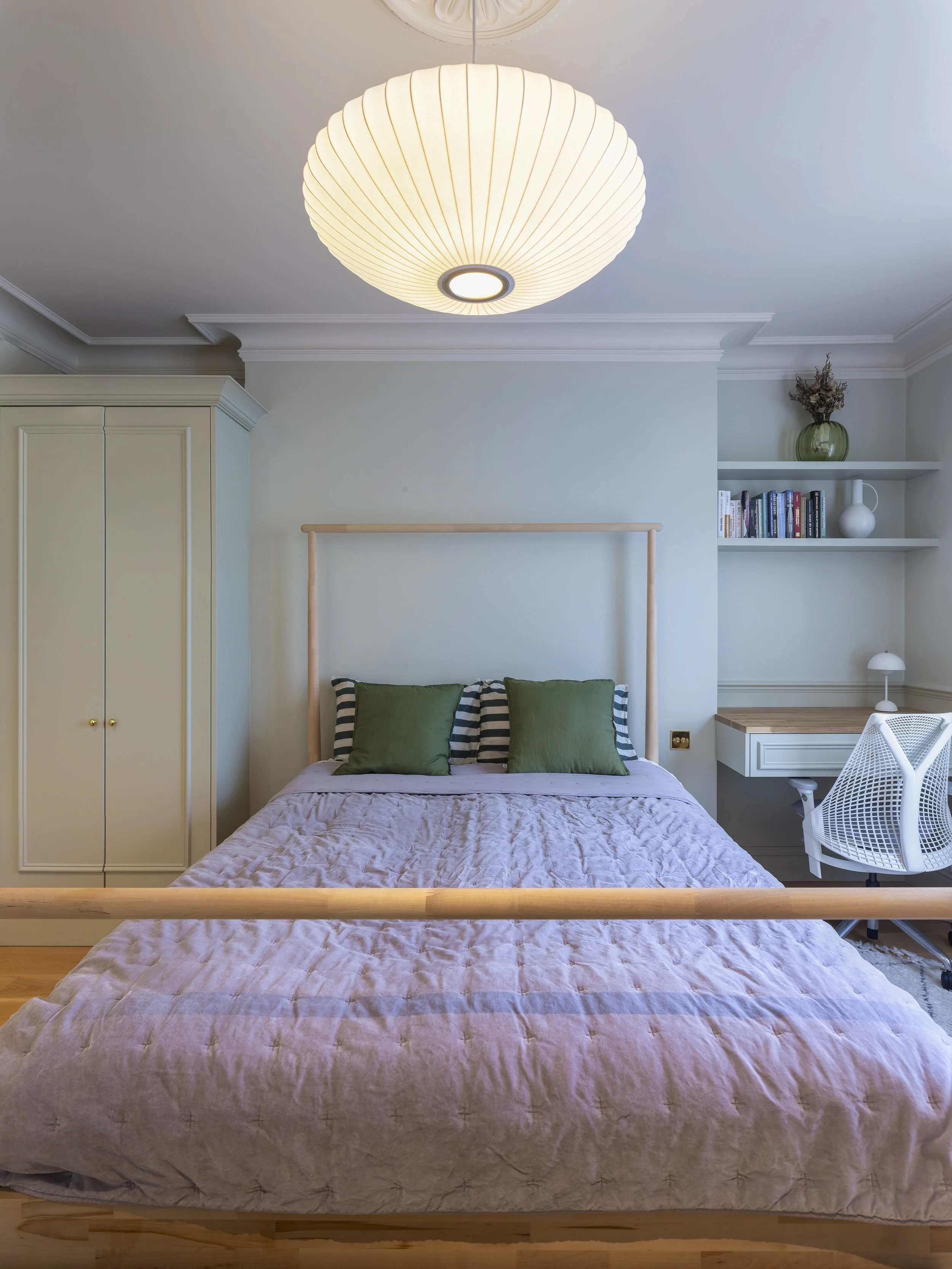 Pano_8829_8831 - 240125_Maxwell_&_Company_Belsize_Park_©_Peter Landers Photography - Medium.jpg