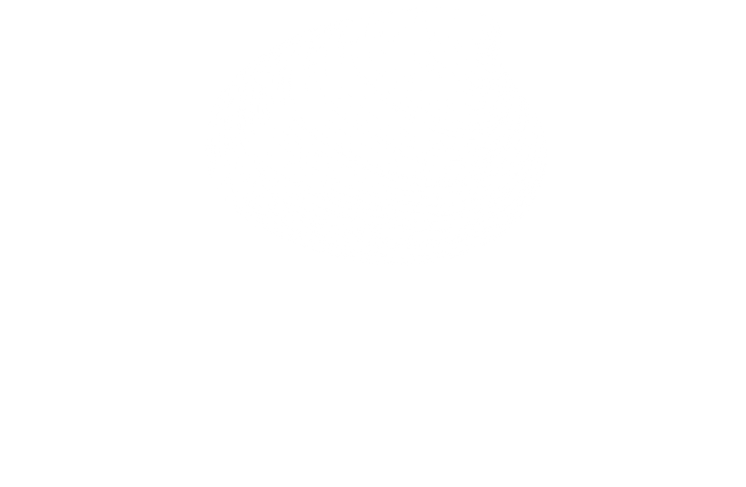 Tardif Shellfish