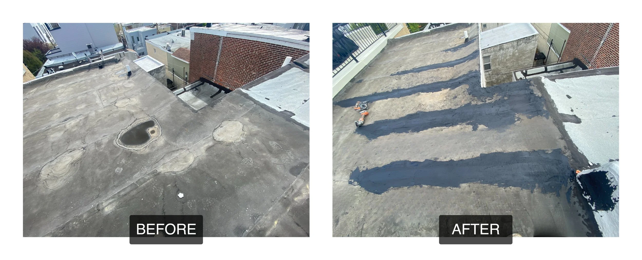 before-after-comparison (22).jpg
