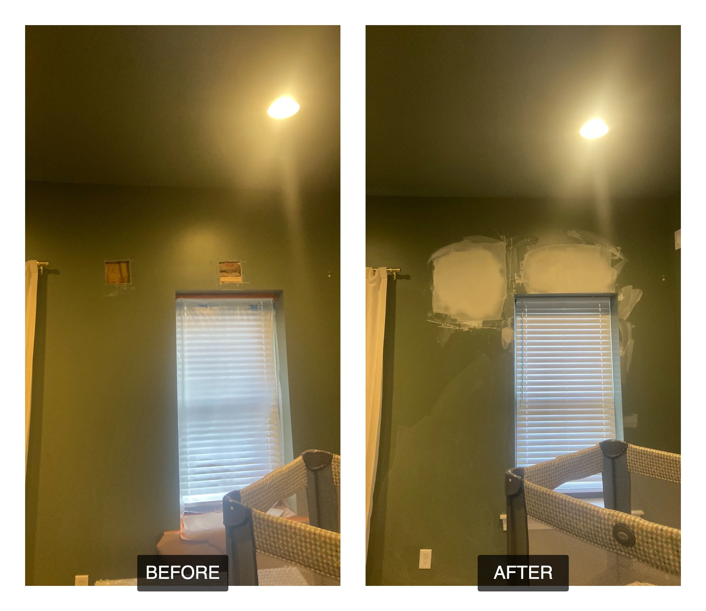 before-after-comparison (26).jpg