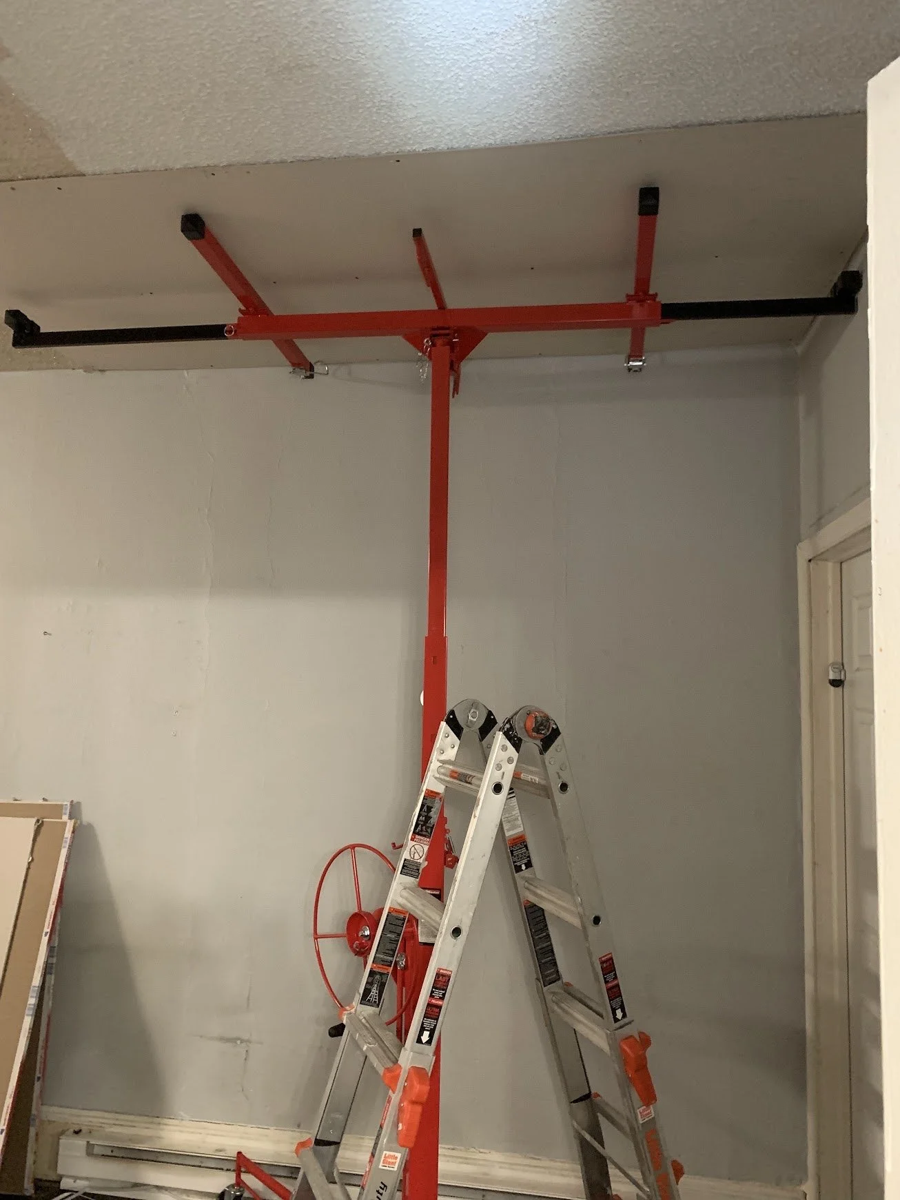 Image 8-2-24 at 6.27 PM.jpg