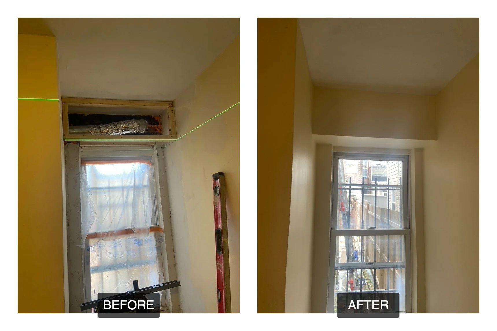 Soffeit before:after.jpg