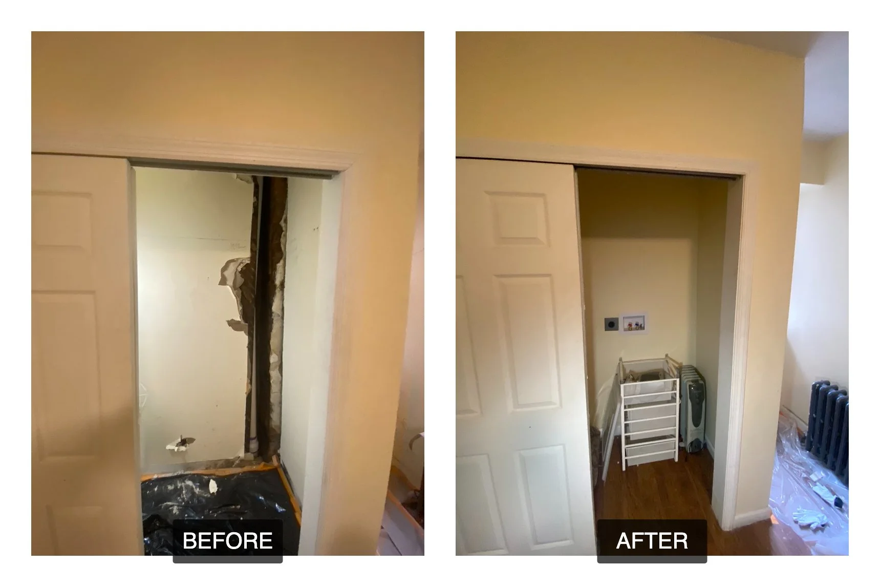 before-after-comparison (10).jpg