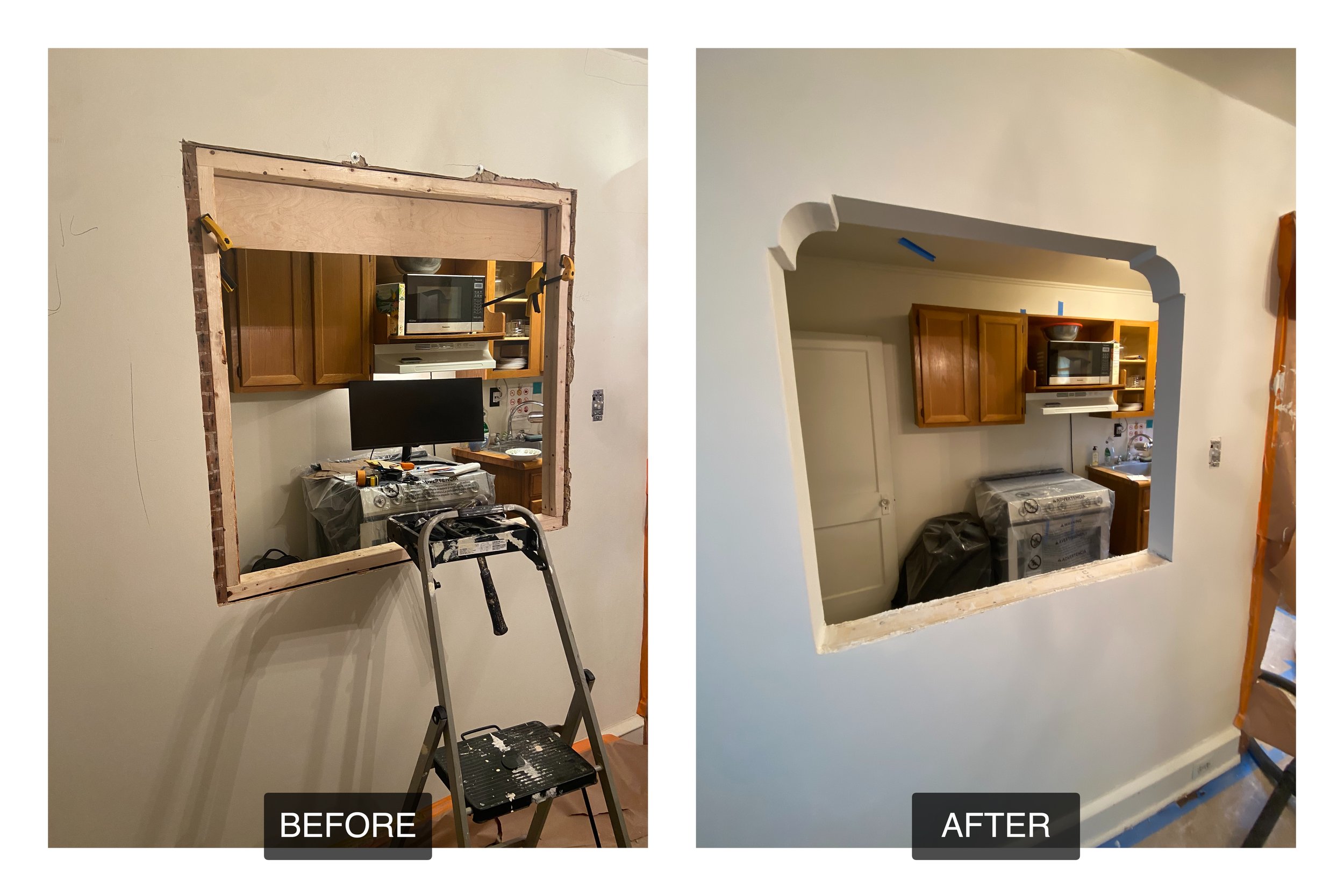 Arch Before After.jpg