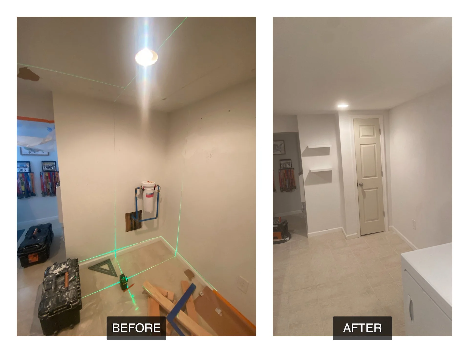 before-after-comparison (24).jpg