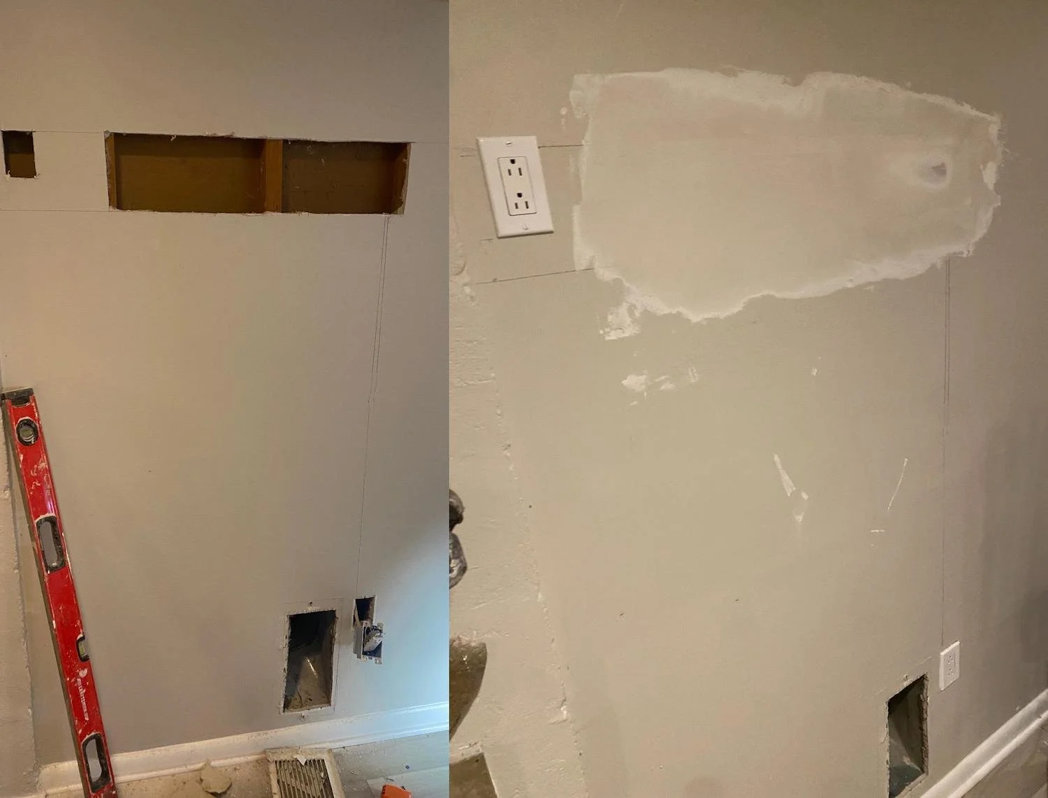 Lindsay wiriing horizontal_before_after.jpg