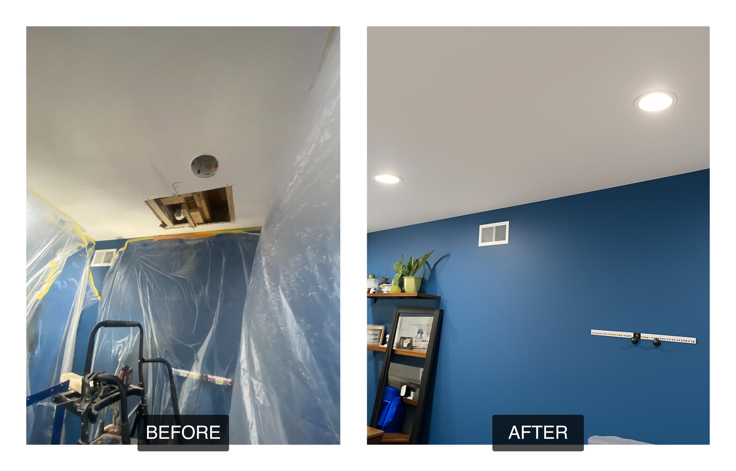 before-after-comparison (22).jpg