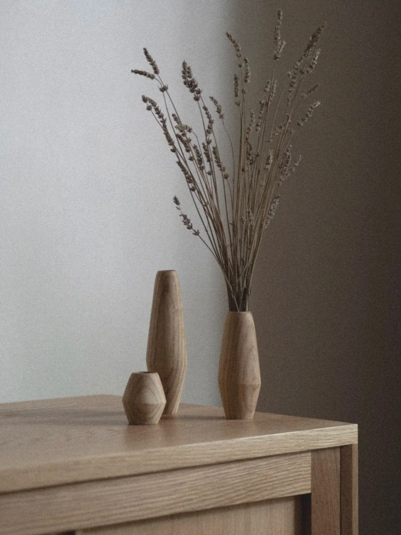 Vessels