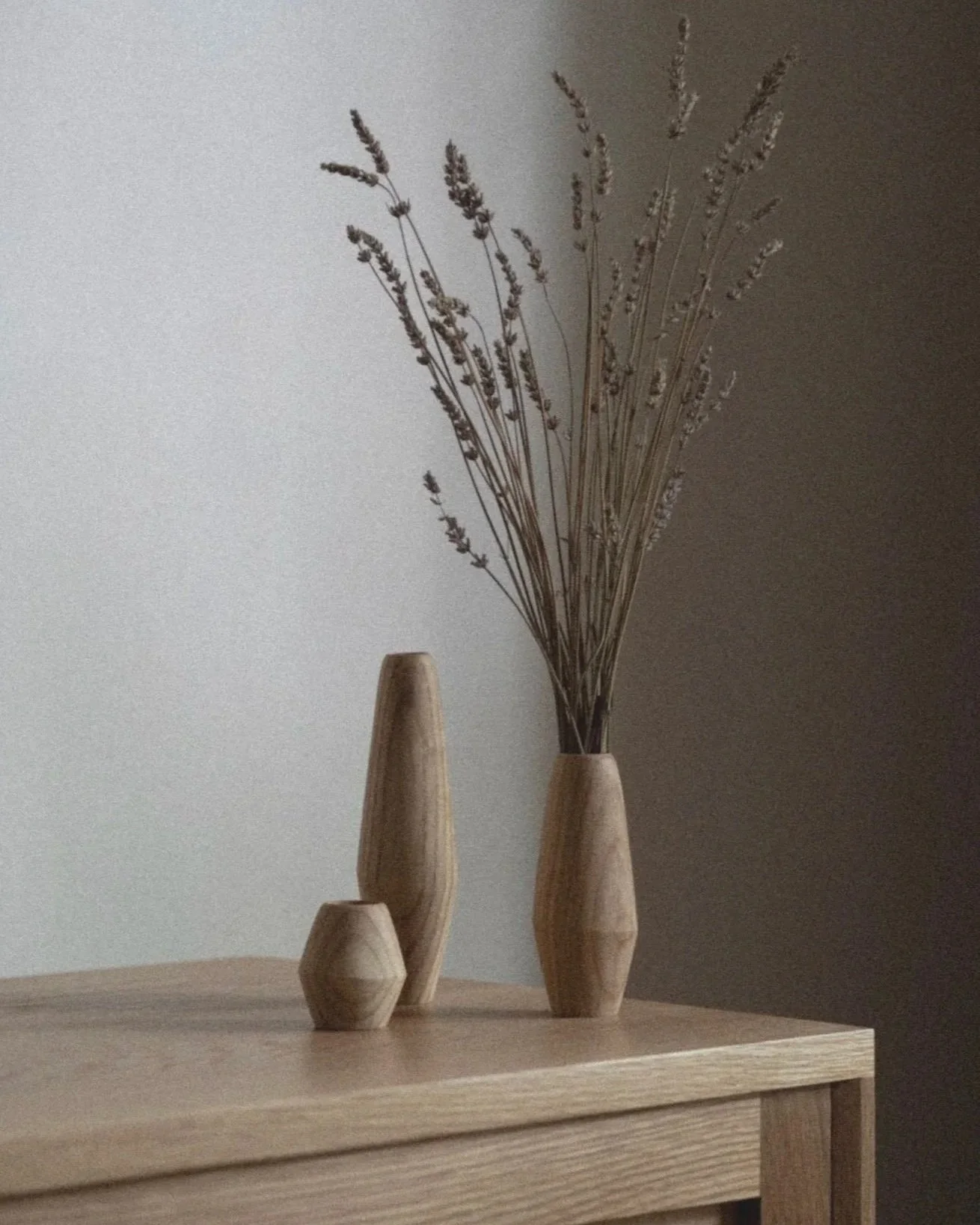 Vessels