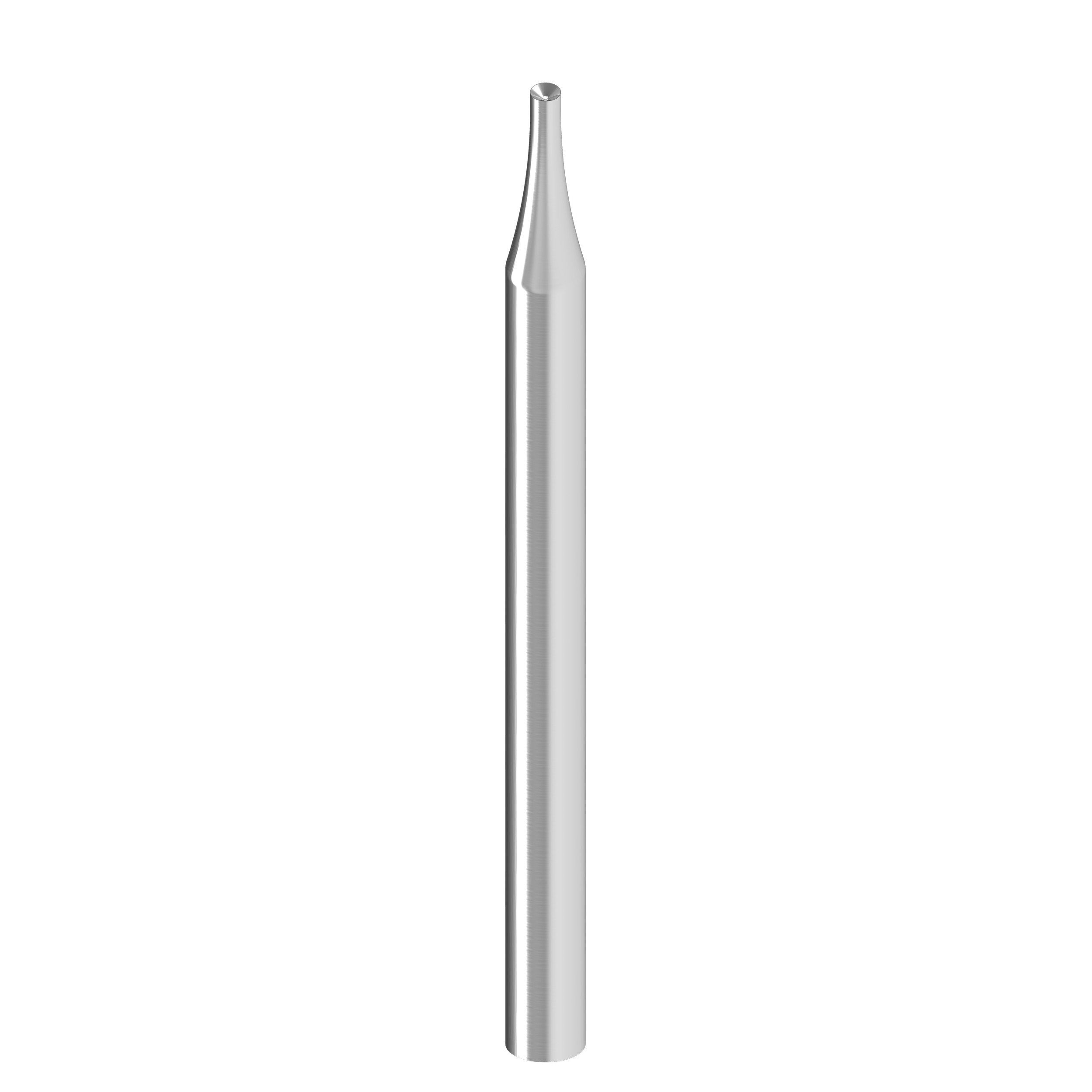 BTP - Beading Tool Pro