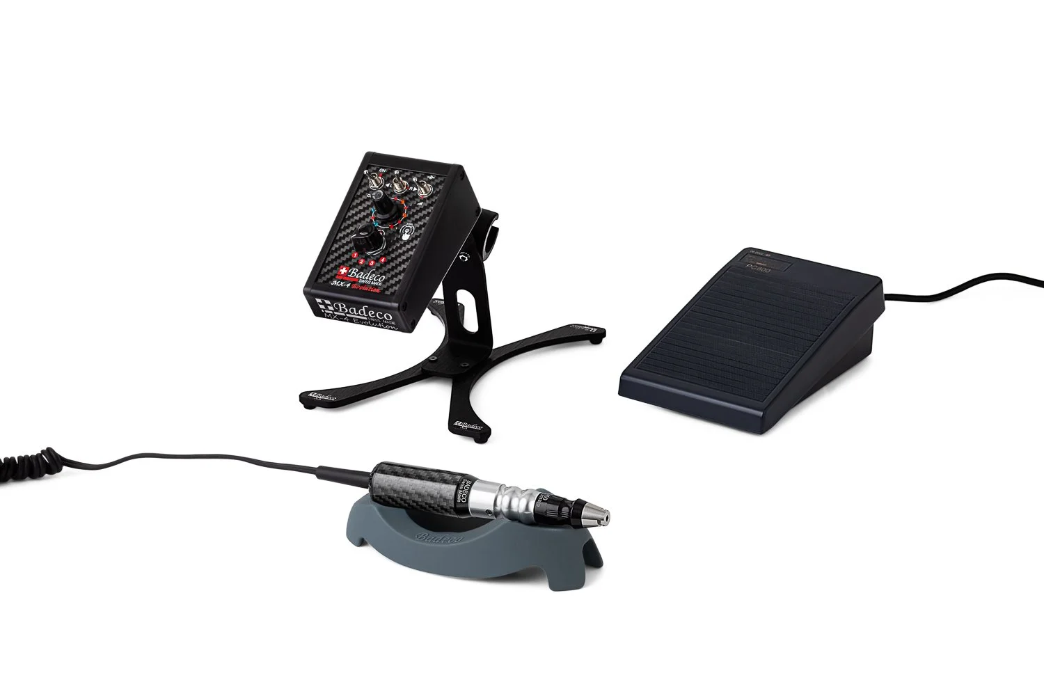 MX4 Evolution 450 PC800 (2).jpg