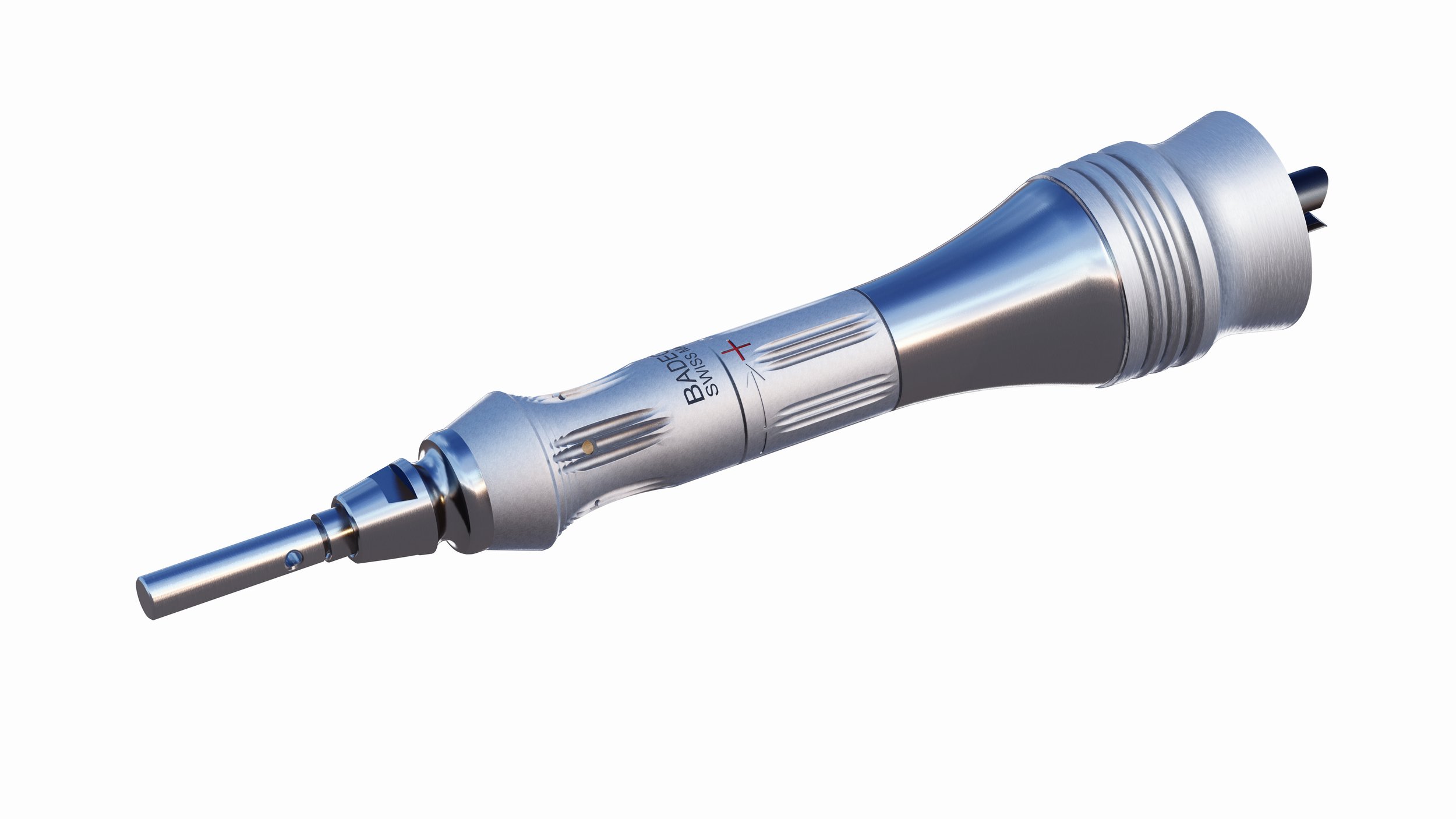 318 C - 318 SP - 318 USP.jpg