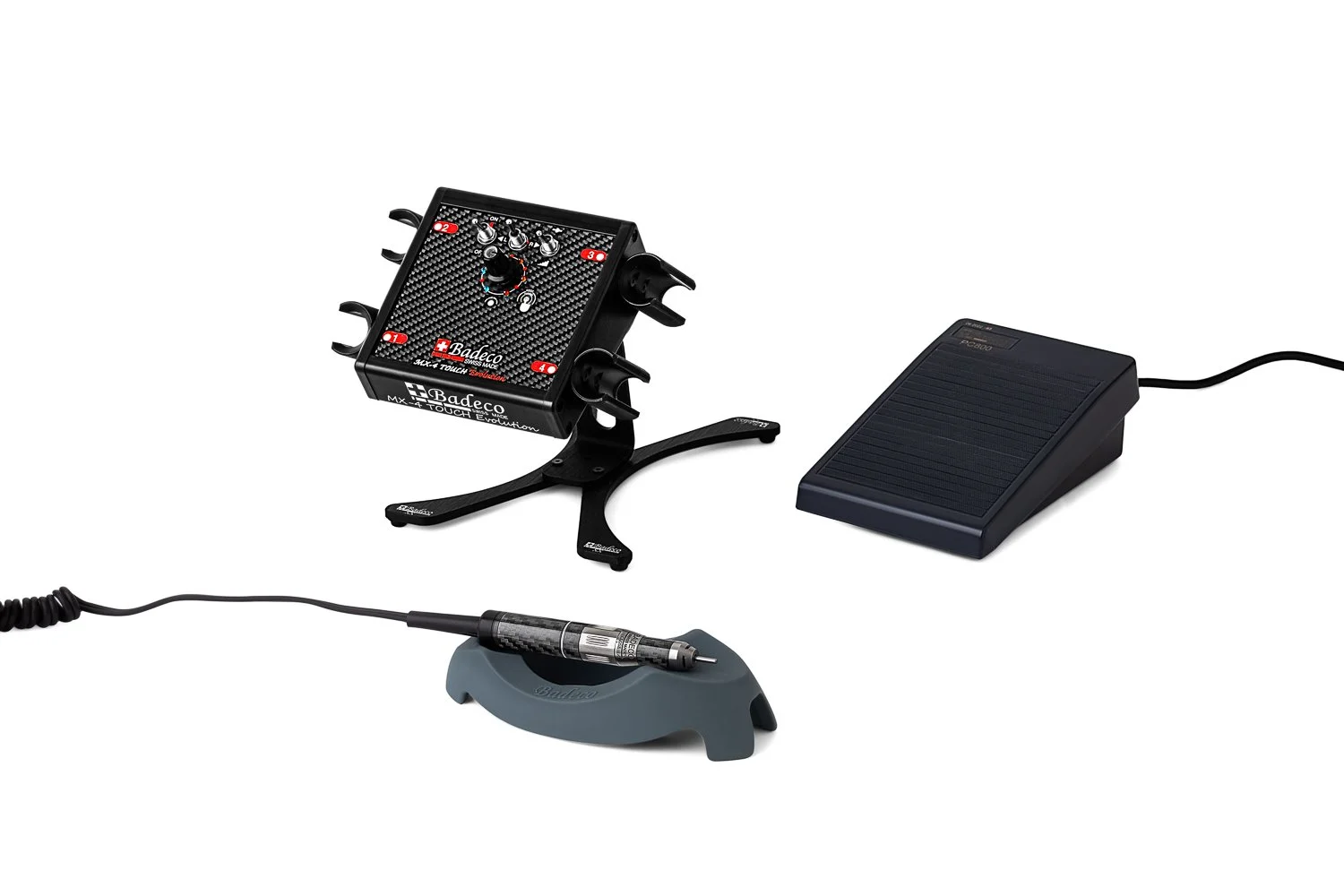 MX4 TOUCH Evolution Strong 450 PC800 (2).jpg