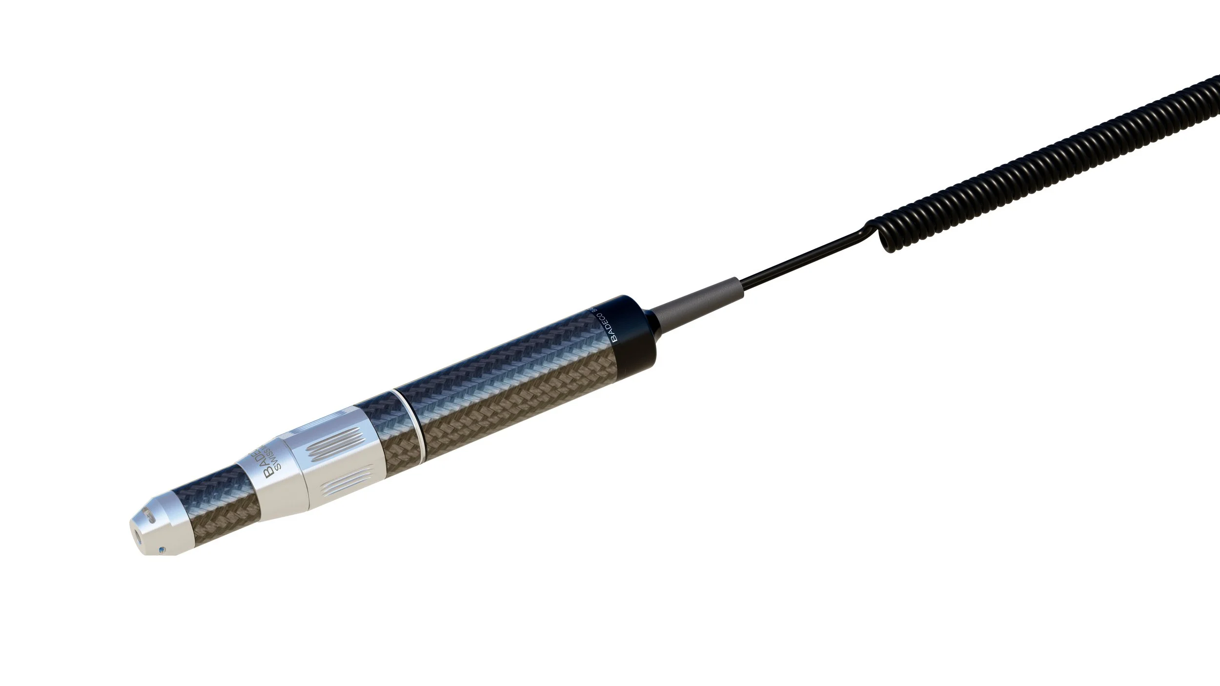 RS3000SP 460 cable.jpg