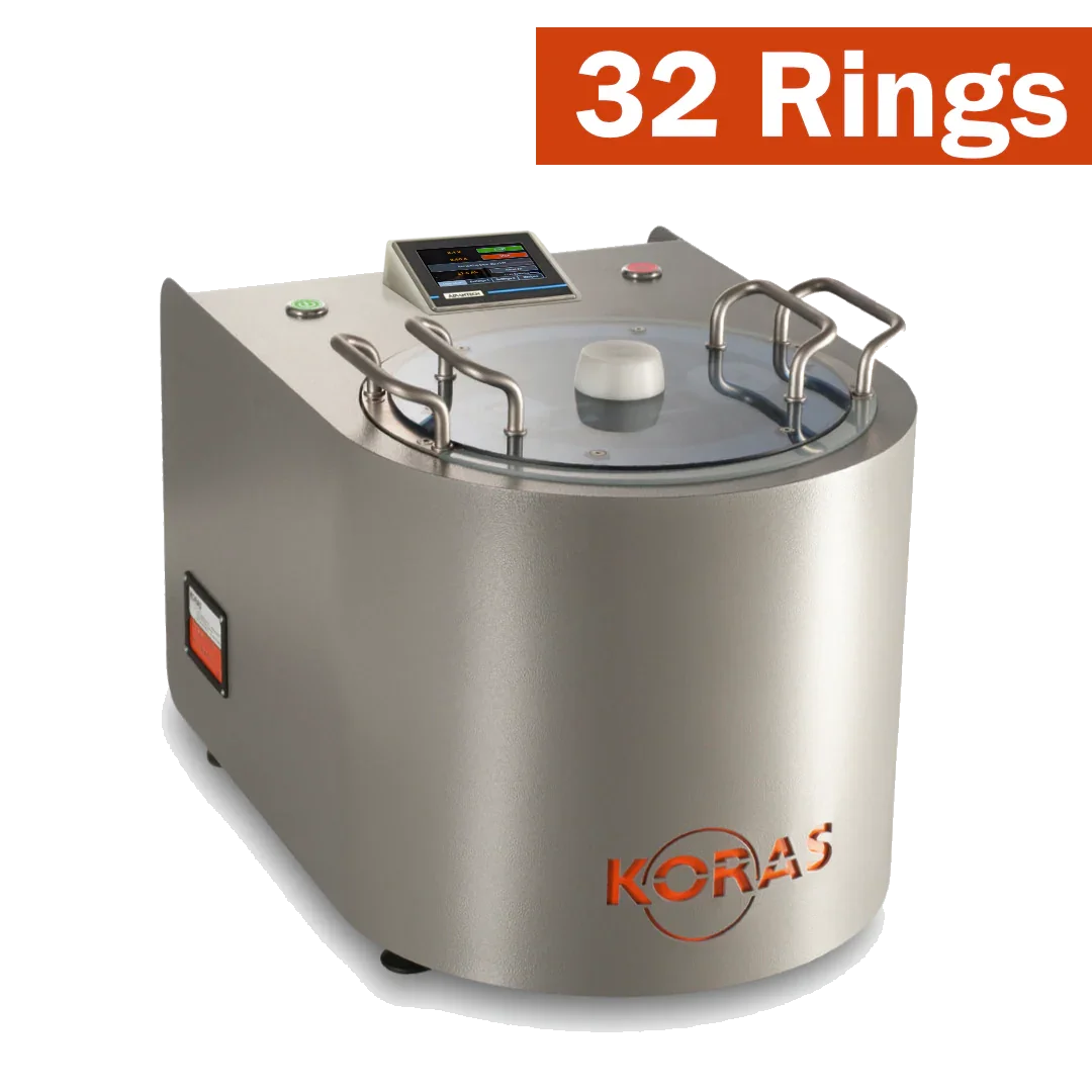 koras_picco-vario_starter_kit_with_new_controller_32_rings.png.webp