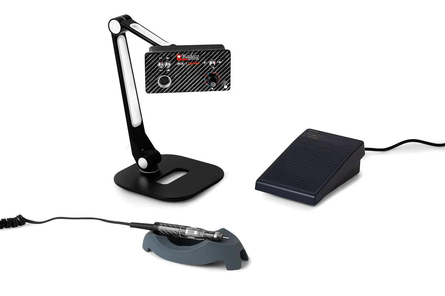 MX1 Nano 460 SF2 PC800 (1).jpg