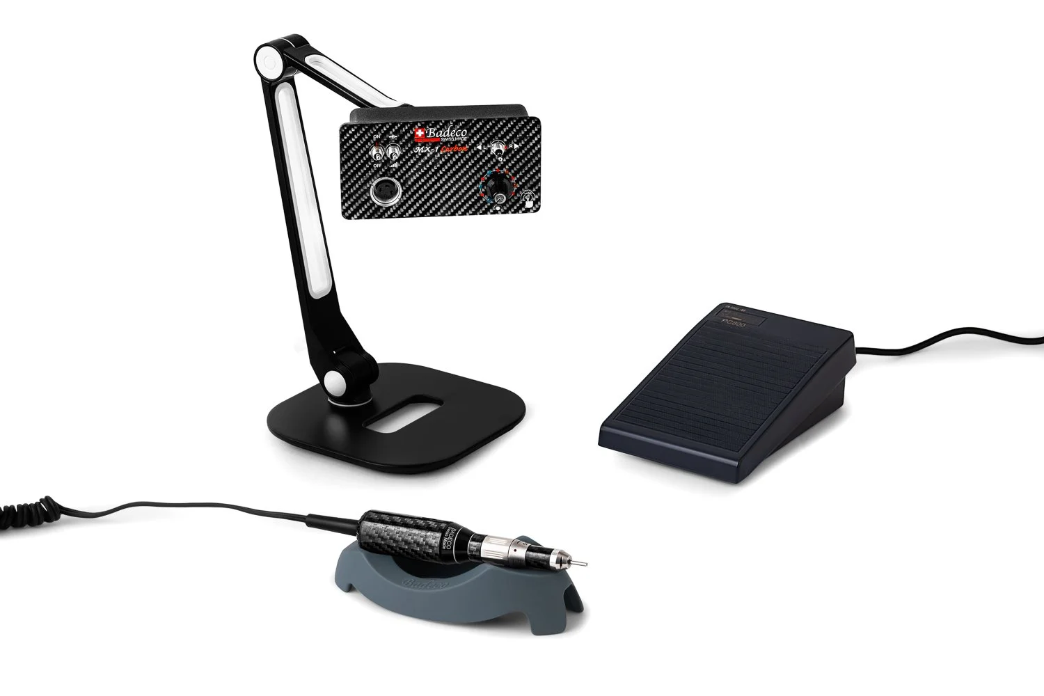 MX1 Strong 465 SF2 PC800 (1).jpg