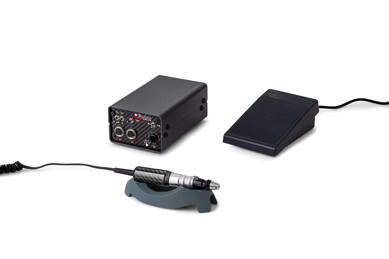 M4ASF2 Strong 460 PC800 (2).jpg