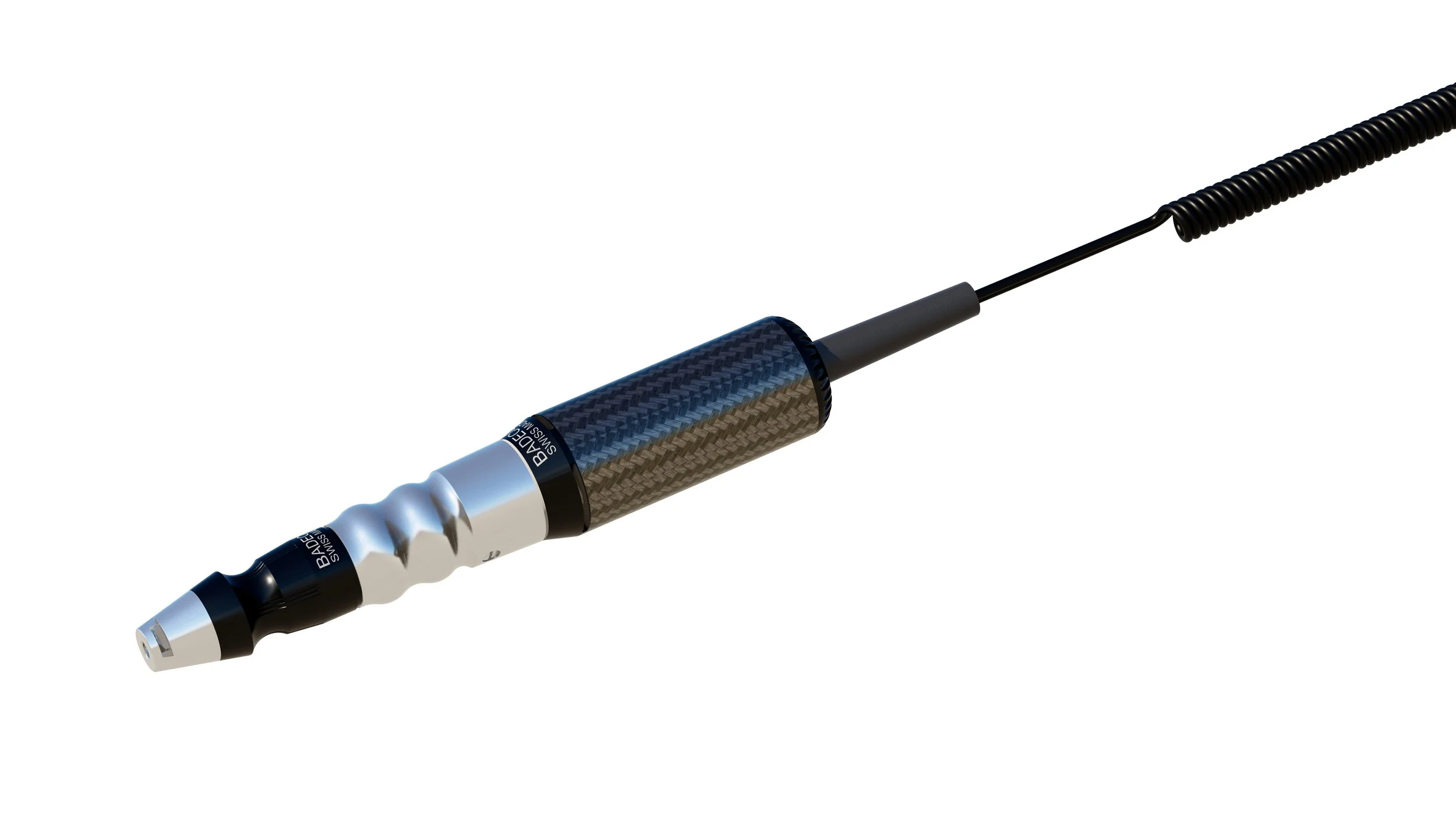 RS2000 450 cable.jpg