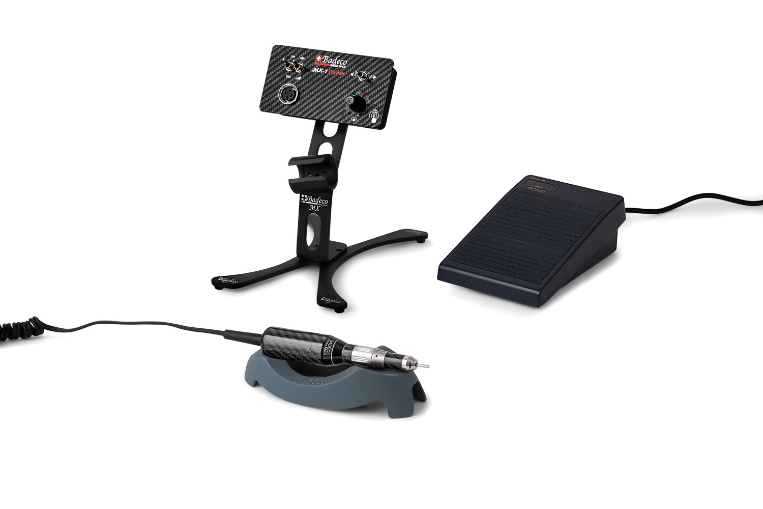 MX1 Strong 465 PC800 (2).jpg