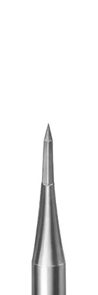 H97.jpg