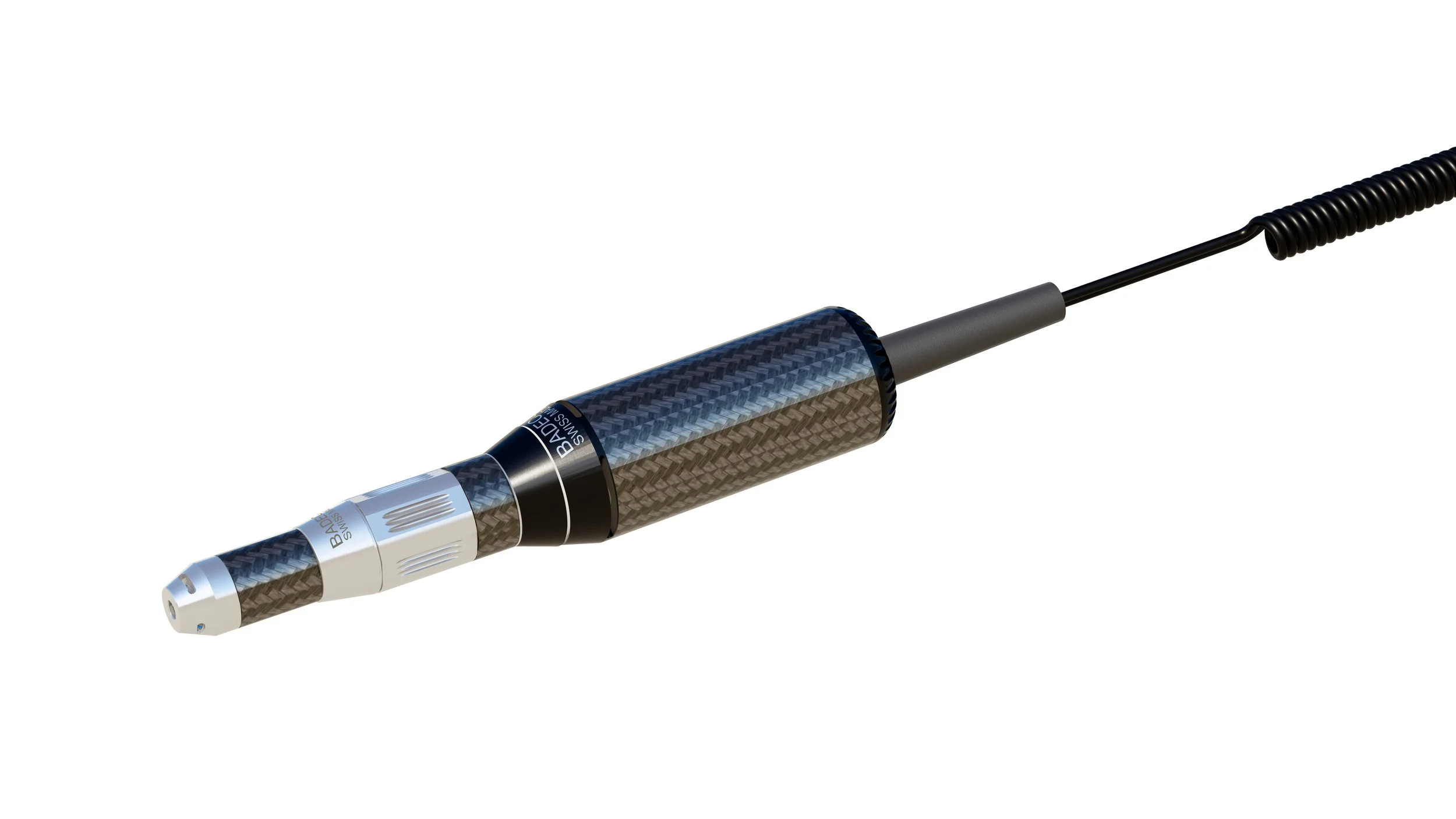 RS2000 465 cable.jpg