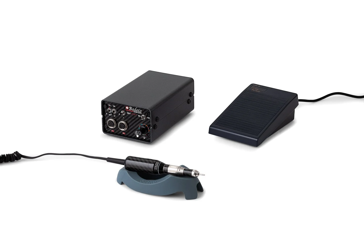 M4ASF2 Strong 465 PC800 (1).jpg