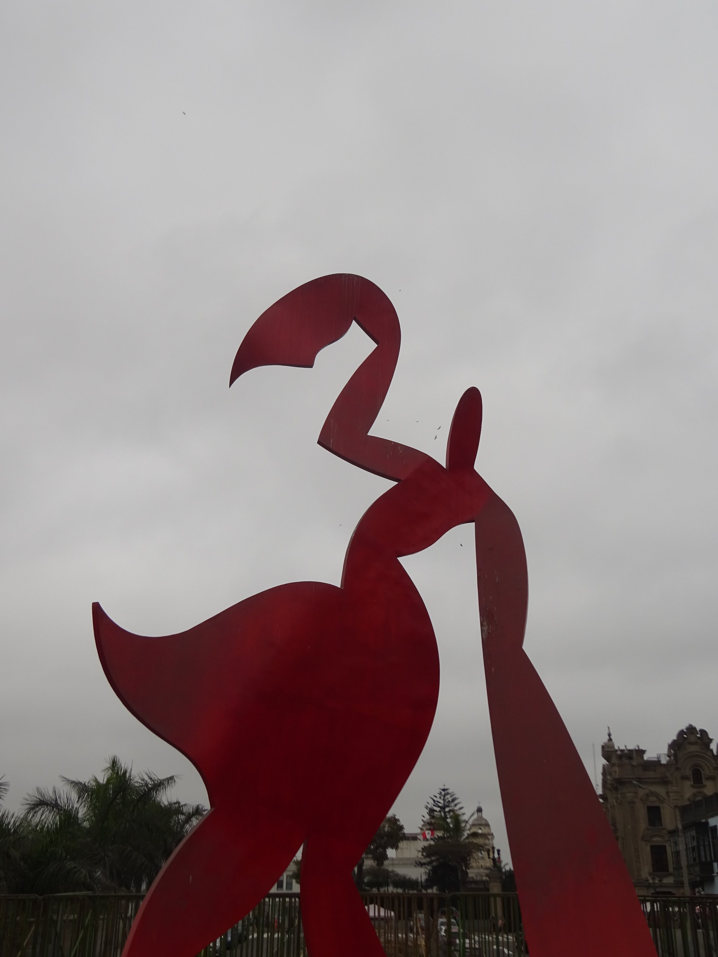 52 - La Marinera.JPG
