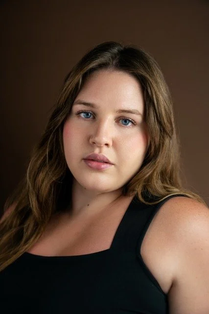 Jordyn Boldin